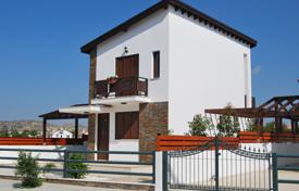 Villa – Larnaca Stadt, Larnaka, Zypern. 322 000 €