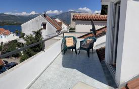 Stadthaus – Tivat, Montenegro. 210 000 €