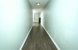 6-zimmer wohnung in Etobicoke, Kanada. C$853 000