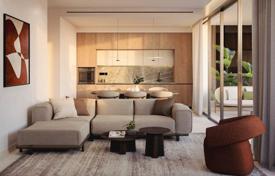 1-zimmer wohnung 54 m² in Limassol (Lemesos), Zypern. 360 000 €