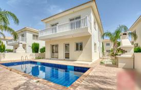 3-zimmer villa 176 m² in Famagusta, Zypern. 500 000 €