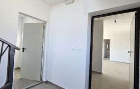 4-zimmer appartements in neubauwohnung 94 m² in Poreč, Kroatien. 350 000 €