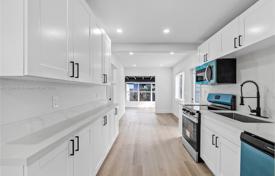 3-zimmer haus in der stadt 151 m² in Florida, Vereinigte Staaten. $525 000