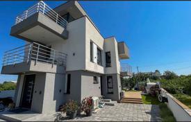 3-zimmer haus in der stadt 165 m² in Peroj, Kroatien. 698 000 €