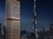 Büro SOL Luxe – Dubai, VAE. 3 145 000 €