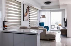 3-zimmer penthaus 178 m² in Mesa Geitonia, Zypern. 695 000 €