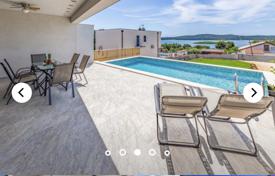 4-zimmer haus in der stadt 157 m² in Medulin, Kroatien. 1 300 000 €