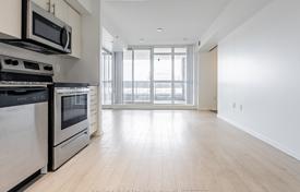 Wohnung – Dufferin Street, Toronto, Ontario,  Kanada. C$797 000