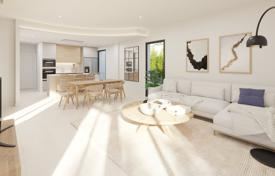 3-zimmer villa 117 m² in Los Montesinos, Spanien. 499 000 €