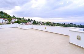 6-zimmer appartements in neubauwohnung 320 m² in Girne, Zypern. 1 300 000 €
