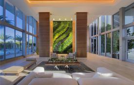 Eigentumswohnung – North Miami Beach, Florida, Vereinigte Staaten. $625 000