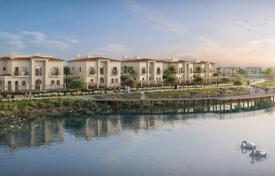 Wohnsiedlung Bloom Living — Malaga – Abu Dhabi, VAE. ab $2 388 000