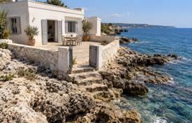 6-zimmer villa 200 m² in Avola, Italien. 1 600 000 €