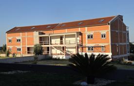 1-zimmer wohnung 38 m² in Medulin, Kroatien. 206 000 €