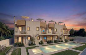 3-zimmer wohnung 98 m² in San Javier, Spanien. 259 000 €