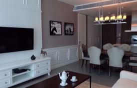 2-zimmer appartements in eigentumswohnungen in Pathum Wan, Thailand. $1 562 000