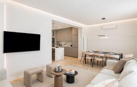 Wohnung – Madrid Stadt, Madrid, Spanien. 1 299 000 €