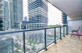 5-zimmer wohnung in Etobicoke, Kanada. C$821 000