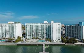 Eigentumswohnung – West Avenue, Miami Beach, Florida,  Vereinigte Staaten. $365 000