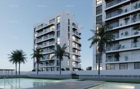 2-zimmer wohnung 90 m² in Guardamar del Segura, Spanien. 265 000 €