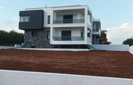 3-zimmer villa 130 m² in Nea Moudania, Griechenland. 400 000 €