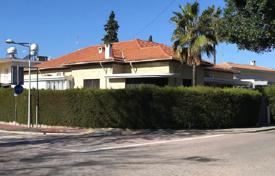 4-zimmer einfamilienhaus 325 m² in Nicosia, Zypern. 1 535 000 €