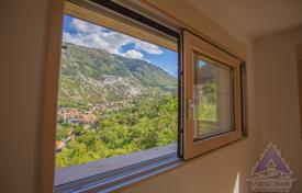 Wohnung – Kotor (Stadt), Kotor, Montenegro. 128 000 €