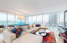 4-zimmer appartements in eigentumswohnungen 294 m² in South Ocean Drive, Vereinigte Staaten. $3 600 000