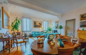 5-zimmer wohnung 226 m² in Florenz, Italien. 3 500 000 €