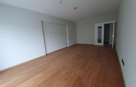 3-zimmer wohnung 180 m² in Kadıköy, Türkei. $513 000