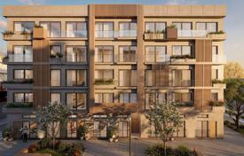 New residential complex with apartments in Nikaia, Griechenland. ab 250 000 €
