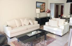 Wohnung – The Palm Jumeirah, Dubai, VAE (Vereinigte Arabische Emirate). $1 650  pro Woche