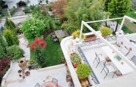 5-zimmer villa 470 m² in Panorama, Griechenland. 1 200 000 €