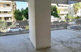 2-zimmer stadthaus 85 m² in Athenische Riviera, Griechenland. 650 000 €