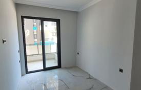 2-zimmer wohnung 50 m² in Antalya (city), Türkei. $127 000