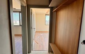 Wohnung 75 m² in Kepez, Türkei. $84 000