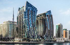 Wohnung – Business Bay, Dubai, VAE (Vereinigte Arabische Emirate). From $1 904 000