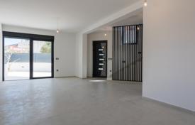 4-zimmer haus in der stadt 123 m² auf Murter, Kroatien. 599 000 €