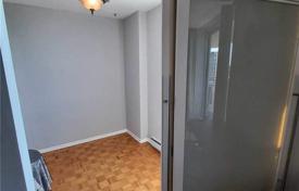 Wohnung – Logan Avenue, Toronto, Ontario,  Kanada. C$689 000