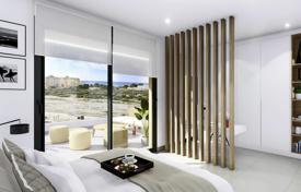 3-zimmer villa 215 m² in Aguilas, Spanien. 377 000 €