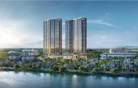 3-zimmer wohnung 78 m² in Da Nang, Vietnam. $248 000