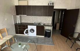 2-zimmer wohnung 63 m² in Sveti Vlas, Bulgarien. 63 000 €