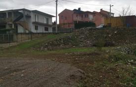 Grundstück in Primorje-Gorski Kotar County, Kroatien. 88 000 €