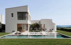 Villa – Pervolia, Larnaka, Zypern. From 495 000 €