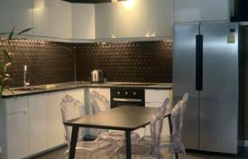 2-zimmer villa 179 m² in Phuket Town, Thailand. $295 000