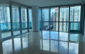 Eigentumswohnung – Miami, Florida, Vereinigte Staaten. $1 400 000