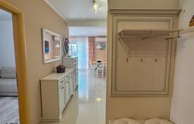 3-zimmer wohnung 59 m² in Mandre, Kroatien. Price on request