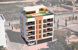 1-zimmer wohnung 61 m² in Lo Pagan, Spanien. 230 000 €