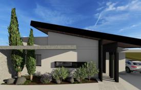 3-zimmer einfamilienhaus 152 m² in Agios Athanasios (Cyprus), Zypern. 960 000 €