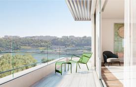 3-zimmer wohnung 163 m² in Porto (city), Portugal. 538 000 €